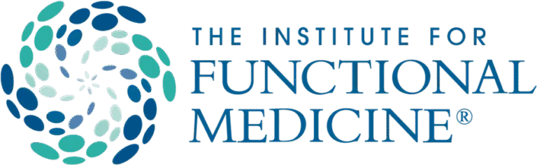 The Institute for Functional Medicine
