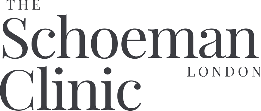 The Schoemann Clinic