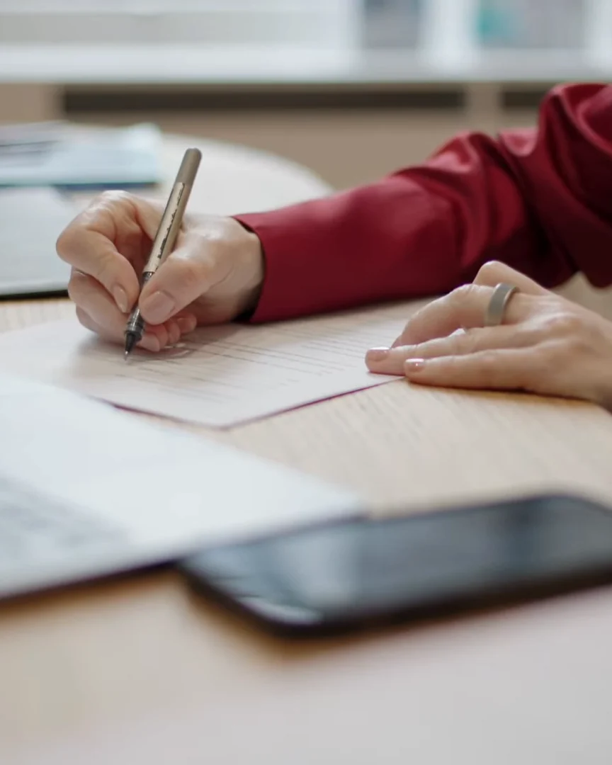 Continuous optimisation — notes written up at the consulting-room desk
